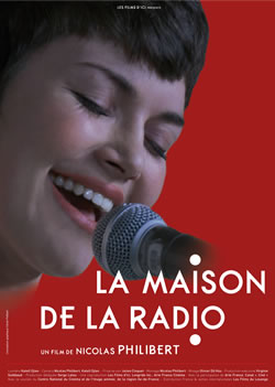 maisondelaradio