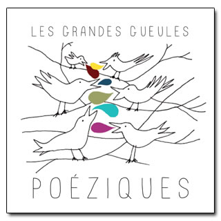 poeziques